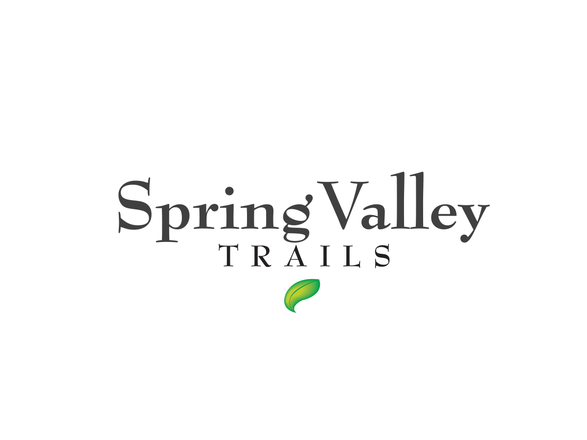 Spring Valley Trails thumbnail